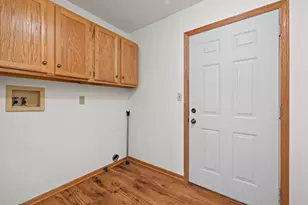 816 16th Ave, Racine, WI 53182 - Photo 20