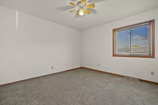 816 16th Ave, Racine, WI 53182 - Photo 16