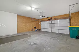 816 16th Ave, Racine, WI 53182 - Photo 22