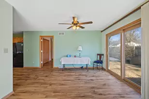 816 16th Ave, Racine, WI 53182 - Photo 6