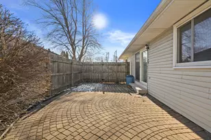 816 16th Ave, Racine, WI 53182 - Photo 26