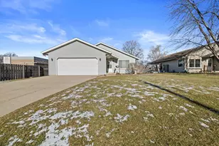 816 16th Ave, Racine, WI 53182 - Photo 34