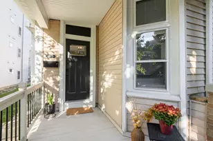 2911 N Newhall St, Milwaukee, WI 53211 - Photo 8