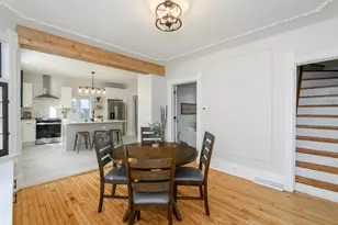 2911 N Newhall St, Milwaukee, WI 53211 - Photo 6