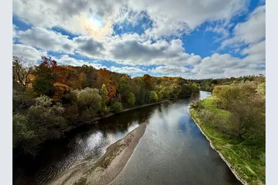 2911 N Newhall St, Milwaukee, WI 53211 - Photo 42