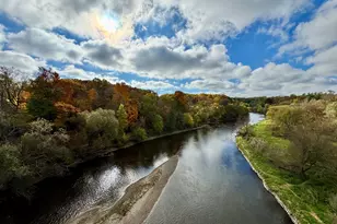 2911 N Newhall St, Milwaukee, WI 53211 - Photo 42