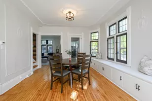 2911 N Newhall St, Milwaukee, WI 53211 - Photo 26