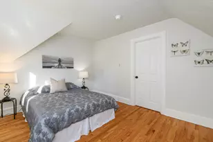 2911 N Newhall St, Milwaukee, WI 53211 - Photo 16