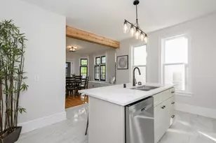 2911 N Newhall St, Milwaukee, WI 53211 - Photo 28