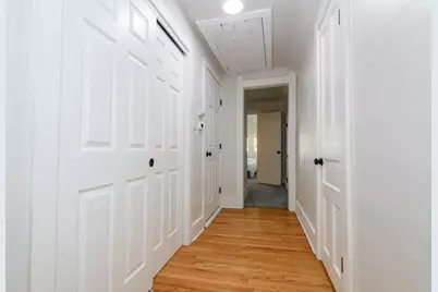 2911 N Newhall St, Milwaukee, WI 53211 - Photo 18