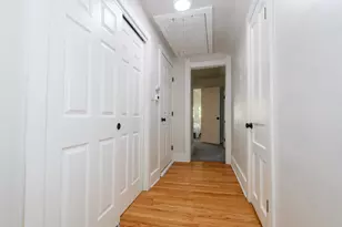 2911 N Newhall St, Milwaukee, WI 53211 - Photo 18