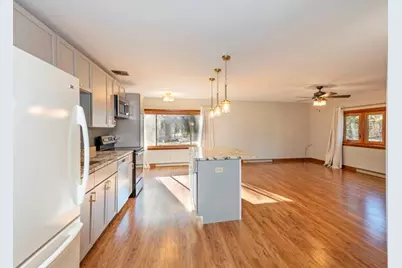 N7543  State Park Rd, Whitewater, WI 53190 - Photo 28