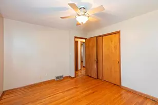 N7543 State Park Rd, Whitewater, WI 53190 - Photo 18