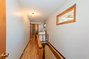 N7543 State Park Rd, Whitewater, WI 53190 - Photo 32