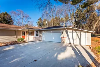 N7543  State Park Rd, Whitewater, WI 53190 - Photo 2