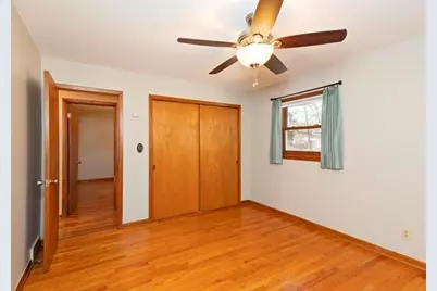 N7543  State Park Rd, Whitewater, WI 53190 - Photo 16