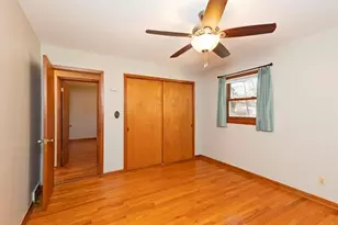 N7543 State Park Rd, Whitewater, WI 53190 - Photo 16