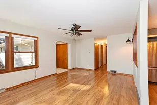 N7543 State Park Rd, Whitewater, WI 53190 - Photo 12