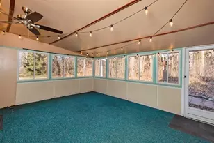 N7543 State Park Rd, Whitewater, WI 53190 - Photo 22