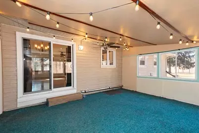 N7543  State Park Rd, Whitewater, WI 53190 - Photo 26