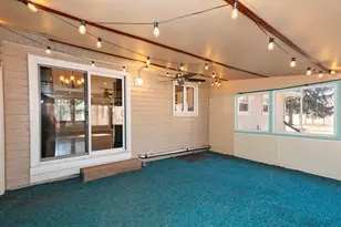 N7543 State Park Rd, Whitewater, WI 53190 - Photo 26