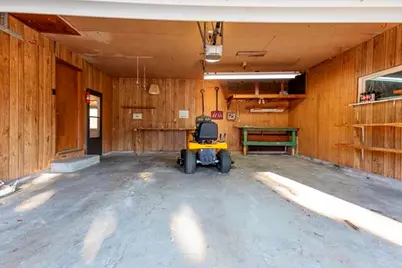 N7543  State Park Rd, Whitewater, WI 53190 - Photo 6