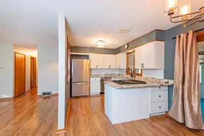 N7543  State Park Rd, Whitewater, WI 53190 - Photo 10