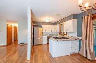 N7543 State Park Rd, Whitewater, WI 53190 - Photo 10