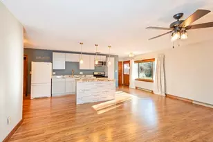 N7543 State Park Rd, Whitewater, WI 53190 - Photo 30