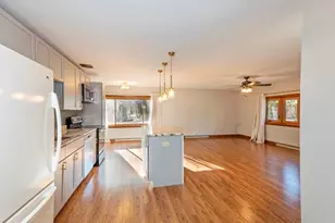 N7543 State Park Rd, Whitewater, WI 53190 - Photo 28