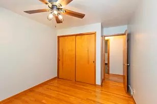 N7543 State Park Rd, Whitewater, WI 53190 - Photo 16