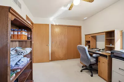 142  Riverside Dr, Racine, WI 53185 - Photo 30