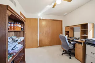 142 Riverside Dr, Racine, WI 53185 - Photo 30