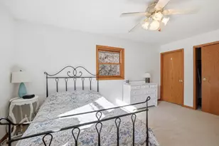 142 Riverside Dr, Racine, WI 53185 - Photo 26