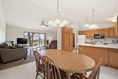 142  Riverside Dr, Racine, WI 53185 - Photo 12