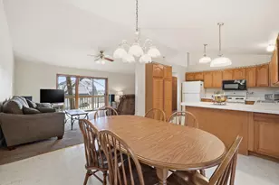 142 Riverside Dr, Racine, WI 53185 - Photo 12