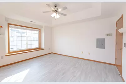 N43W32953  Rasmus Rd #3-H, Nashotah, WI 53058 - Photo 22