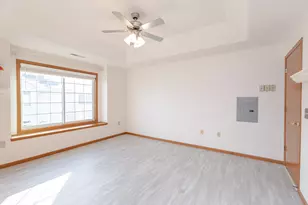 N43W32953 Rasmus Rd, Nashotah, WI 53058 - Photo 22