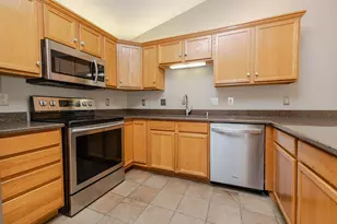 N43W32953 Rasmus Rd, Nashotah, WI 53058 - Photo 10