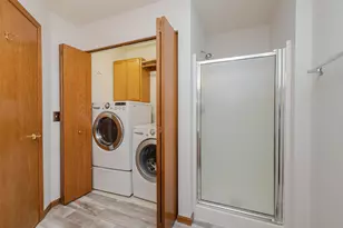 N43W32953 Rasmus Rd, Nashotah, WI 53058 - Photo 16