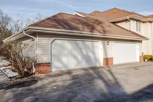 N43W32953 Rasmus Rd, Nashotah, WI 53058 - Photo 2