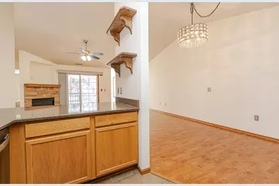N43W32953  Rasmus Rd #3-H, Nashotah, WI 53058 - Photo 22