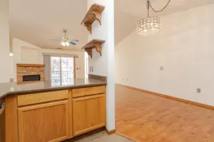 N43W32953 Rasmus Rd, Nashotah, WI 53058 - Photo 22