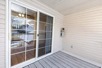 N43W32953  Rasmus Rd #3-H, Nashotah, WI 53058 - Photo 46