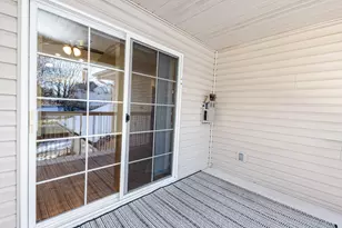 N43W32953 Rasmus Rd, Nashotah, WI 53058 - Photo 46