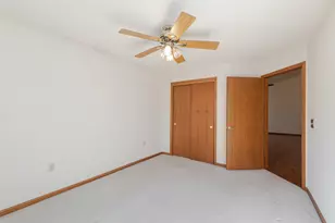 N43W32953 Rasmus Rd, Nashotah, WI 53058 - Photo 28