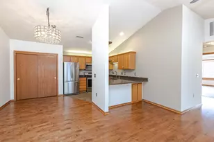 N43W32953 Rasmus Rd, Nashotah, WI 53058 - Photo 16