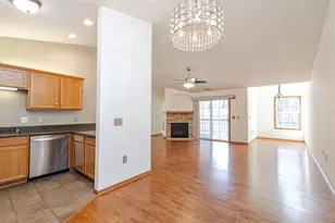 N43W32953 Rasmus Rd, Nashotah, WI 53058 - Photo 8