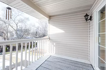 N43W32953  Rasmus Rd #3-H, Nashotah, WI 53058 - Photo 28