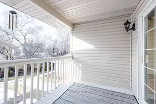 N43W32953 Rasmus Rd, Nashotah, WI 53058 - Photo 28